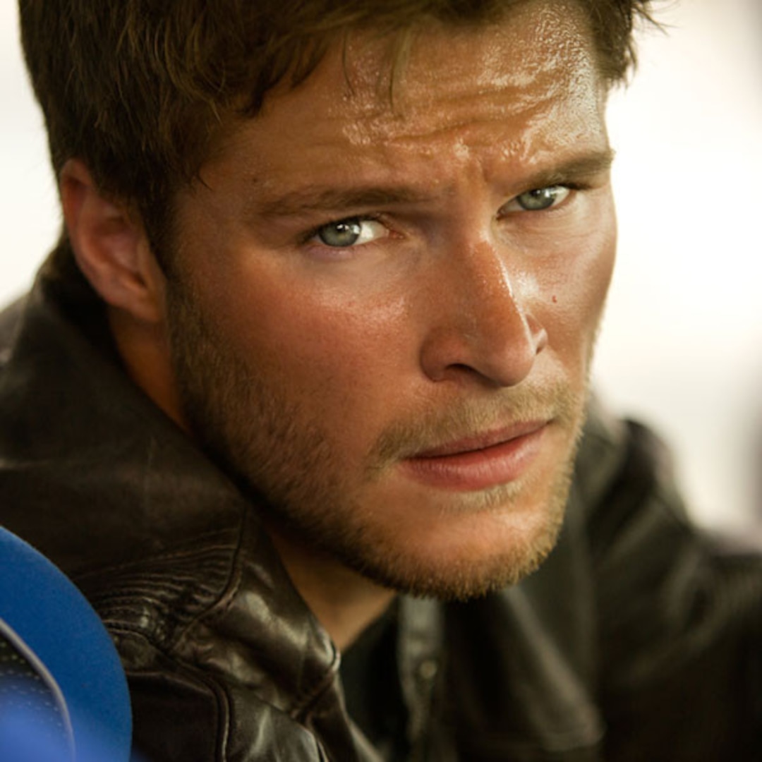 Jack reynor transformers 5 Clearance